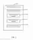 Fig. 03 - VEHICLE ASSIGNMENT SYSTEM AND METHOD