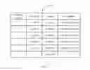 Fig. 06 - VEHICLE ASSIGNMENT SYSTEM AND METHOD