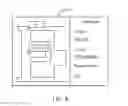 Fig. 11 - VEHICLE ASSIGNMENT SYSTEM AND METHOD