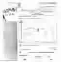 Fig. 06 - SYSTEM AND METHOD FOR INTERNET-BASED CUSTOMER CHECK-IN
