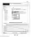 Fig. 18 - BUSINESS RISK SYSTEM AND PROGRAM