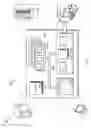 Fig. 07 - Payroll System Optimization
