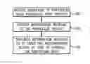 Fig. 01 - IDENTIFYING A CANDIDATE ACTION FOR AN ISSUE