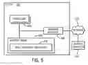 Fig. 04 - PROVIDING A STATUS INDICATION FOR A PROJECT