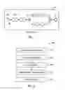 Fig. 02 - EVALUATING PATTERN-BASED CONSTRAINTS ON BUSINESS PROCESS MODELS