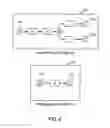 Fig. 04 - EVALUATING PATTERN-BASED CONSTRAINTS ON BUSINESS PROCESS MODELS
