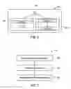 Fig. 06 - EVALUATING PATTERN-BASED CONSTRAINTS ON BUSINESS PROCESS MODELS