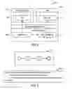 Fig. 07 - EVALUATING PATTERN-BASED CONSTRAINTS ON BUSINESS PROCESS MODELS