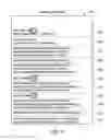 Fig. 09 - EVALUATING PATTERN-BASED CONSTRAINTS ON BUSINESS PROCESS MODELS
