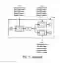 Fig. 10 - EVALUATING PATTERN-BASED CONSTRAINTS ON BUSINESS PROCESS MODELS
