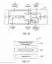 Fig. 11 - EVALUATING PATTERN-BASED CONSTRAINTS ON BUSINESS PROCESS MODELS