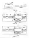 Fig. 12 - EVALUATING PATTERN-BASED CONSTRAINTS ON BUSINESS PROCESS MODELS