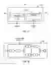 Fig. 13 - EVALUATING PATTERN-BASED CONSTRAINTS ON BUSINESS PROCESS MODELS