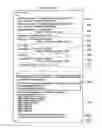 Fig. 15 - EVALUATING PATTERN-BASED CONSTRAINTS ON BUSINESS PROCESS MODELS