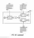 Fig. 16 - EVALUATING PATTERN-BASED CONSTRAINTS ON BUSINESS PROCESS MODELS