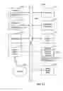 Fig. 17 - EVALUATING PATTERN-BASED CONSTRAINTS ON BUSINESS PROCESS MODELS