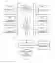 Fig. 02 - VISUALIZING VISITATION PATTERNS AT SITES OF A COMMERCIAL FACILITY