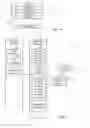 Fig. 04 - VISUALIZING VISITATION PATTERNS AT SITES OF A COMMERCIAL FACILITY