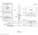 Fig. 07 - VISUALIZING VISITATION PATTERNS AT SITES OF A COMMERCIAL FACILITY