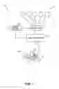 Fig. 02 - ANALYZING UTILITY CONSUMPTION