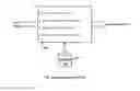 Fig. 02 - System and Method for What-If Analysis of a University  Based on Their University Model Graph