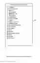 Fig. 05 - System and Method for What-If Analysis of a University  Based on Their University Model Graph