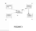 Fig. 03 - Intelligent location system