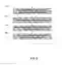 Fig. 04 - SYSTEMS AND METHODS FOR MANAGEMENT OF CREDIT GROUPS