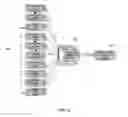 Fig. 11 - SYSTEMS AND METHODS FOR MANAGEMENT OF CREDIT GROUPS