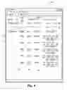 Fig. 05 - System and method for optimized flight planning