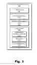Fig. 04 - Methods and Systems for Trigger-Based Updating of an Index File Associated with a Captured Media Content Instance