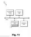 Fig. 12 - Methods and Systems for Trigger-Based Updating of an Index File Associated with a Captured Media Content Instance