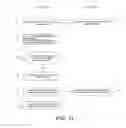 Fig. 12 - MEDIA MANAGEMENT AND TRACKING