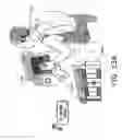 Fig. 15 - MEDIA MANAGEMENT AND TRACKING
