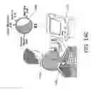 Fig. 19 - MEDIA MANAGEMENT AND TRACKING