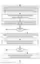 Fig. 01 - Systems and methods to provide messages in real-time with transaction processing
