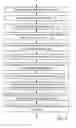 Fig. 04 - Systems and methods to provide messages in real-time with transaction processing