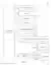 Fig. 03 - Consumer group buying through online ads