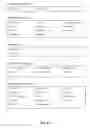 Fig. 07 - Consumer group buying through online ads