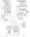 Fig. 02 - METHOD AND SYSTEM FOR PROVIDING DYNAMIC MARKETING DEVICES BASED ON 