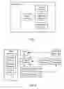 Fig. 07 - Systems and methods to match identifiers