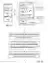 Fig. 09 - Systems and methods to match identifiers