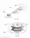 Fig. 09 - Mobile Payment System with Thin Film Display