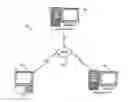 Fig. 01 - Method of and System for Managing Promotions for Purchase Transactions Over a Network