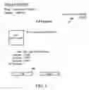 Fig. 07 - Method of and System for Managing Promotions for Purchase Transactions Over a Network