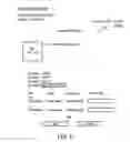 Fig. 09 - Method of and System for Managing Promotions for Purchase Transactions Over a Network