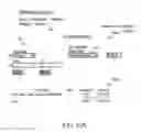 Fig. 11 - Method of and System for Managing Promotions for Purchase Transactions Over a Network