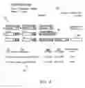 Fig. 13 - Method of and System for Managing Promotions for Purchase Transactions Over a Network