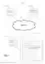 Fig. 02 - ARTICLE AND ADVERTISEMENT CORRELATION IN ONLINE ADVERTISING