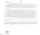 Fig. 03 - ARTICLE AND ADVERTISEMENT CORRELATION IN ONLINE ADVERTISING